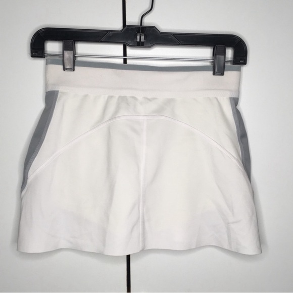 Adidas Stella McCartney Skort - Picture 2 of 8